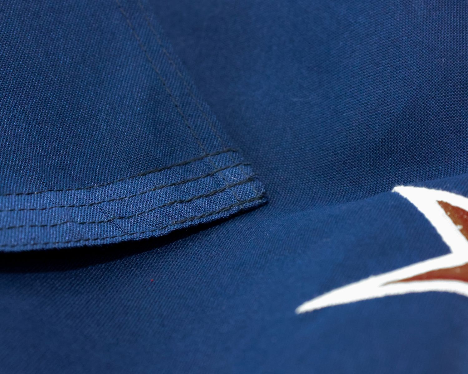 New Zealand Flag | Fully Sewn Large 1800 x 900mm – The Flag Men