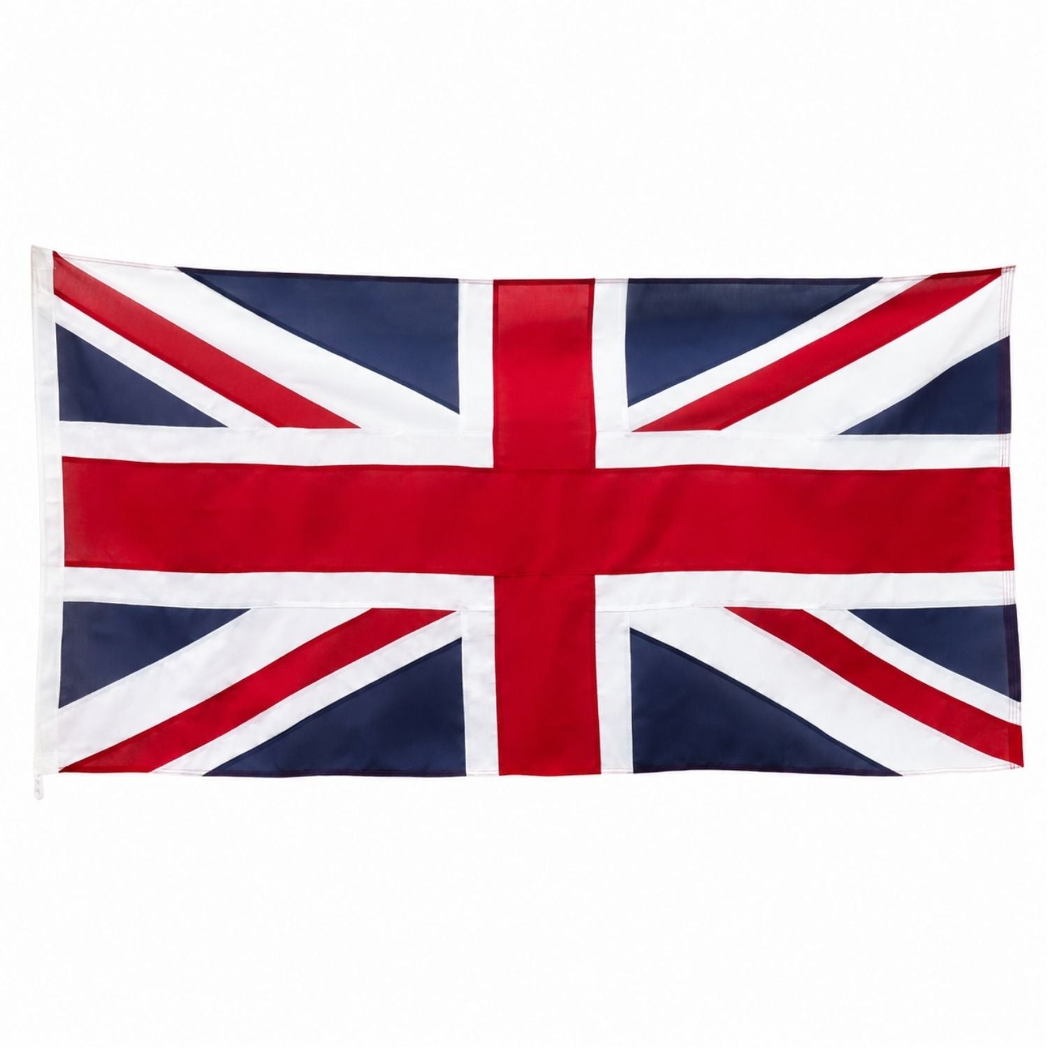 Fully Sewn United Kingdom Flag | 6ft x 3ft